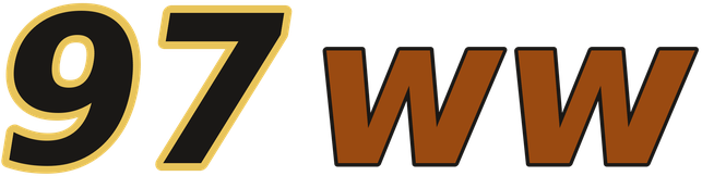 97ww logo