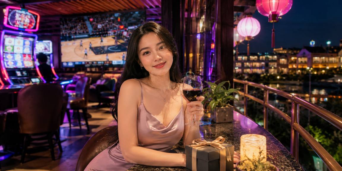 97ww Thông Tin Di Động