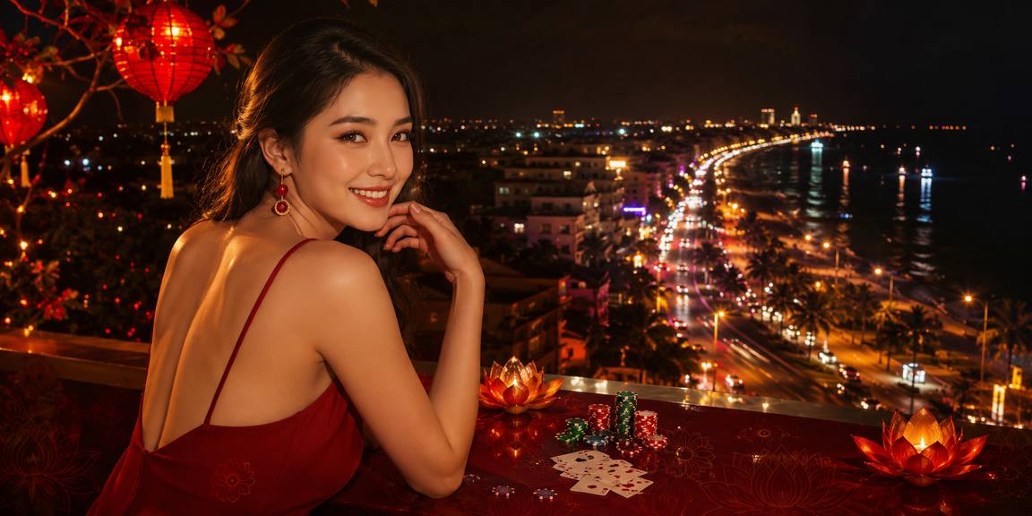 97ww Kèo Trực Tiếp