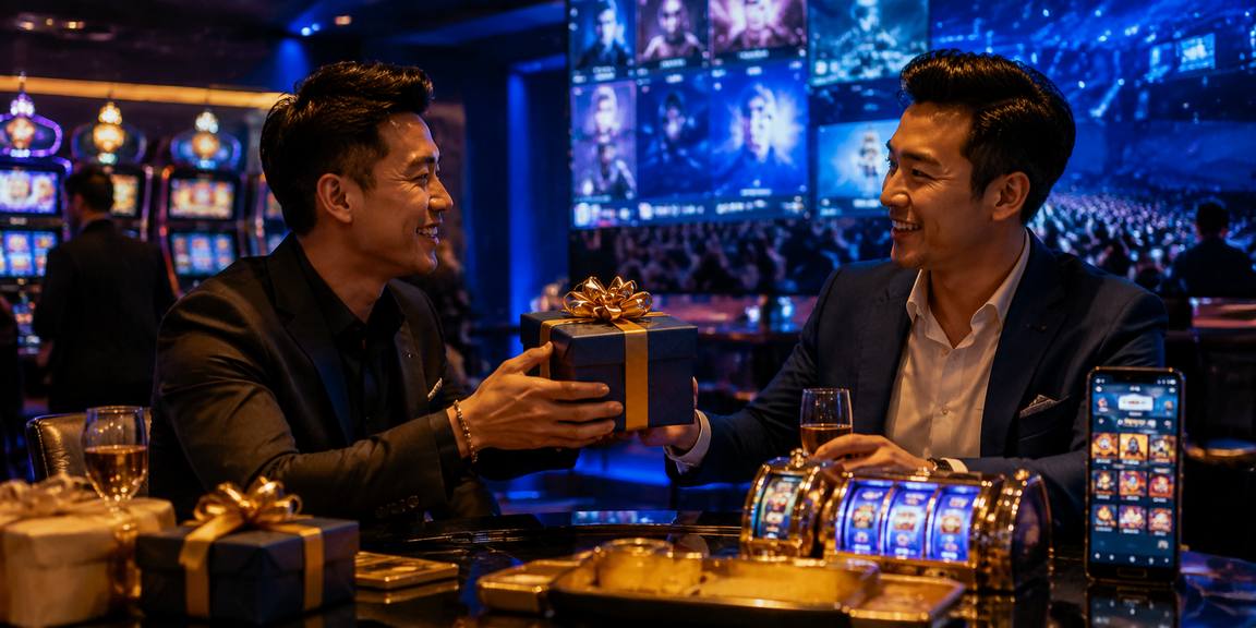 97ww Kèo Trước Trận
