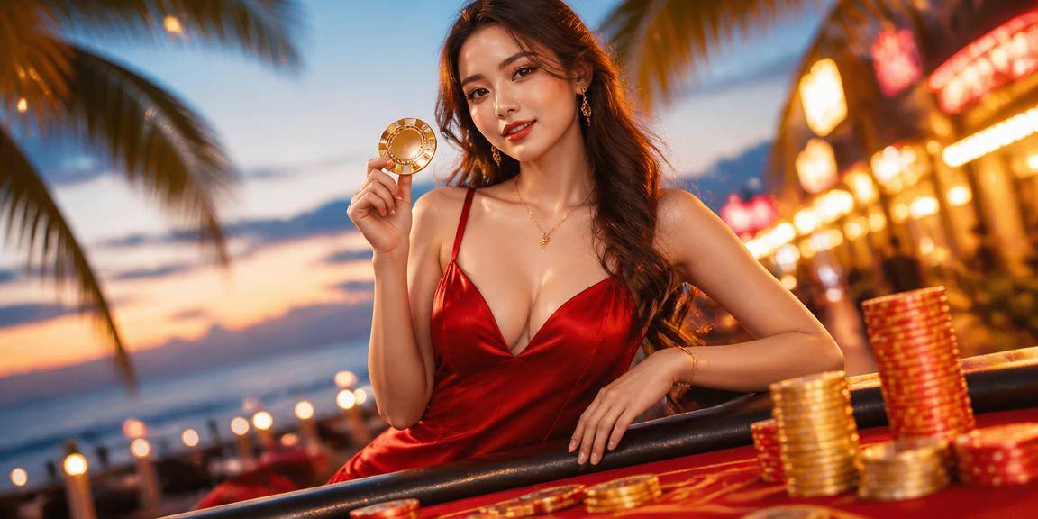 97ww Đăng ký 97ww – vào sảnh trong vài bước