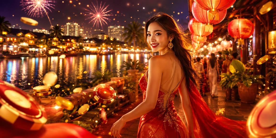 97ww Vào tài khoản 97ww — nhanh, gọn, không rắc rối