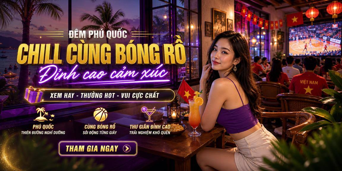 97ww Mọi thắc mắc về 97ww – có ngay câu trả lời