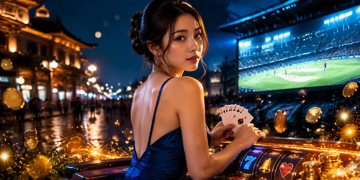 97ww Ứng dụng 97ww làm được gì