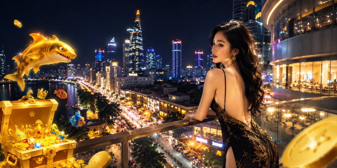 97ww Điểm Nhấn Crash — Hệ Số Nhân Tăng Từng Giây