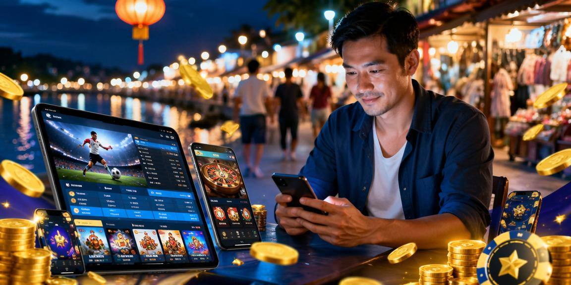 97ww Vòng quay Slot Máy Trắng trên 97ww — nhanh, rõ, không rườm rà